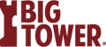 Bigtower